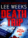 Death Trip (eBook)